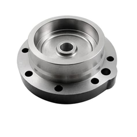 high precision cnc parts manufacturers|high precision cnc parts.